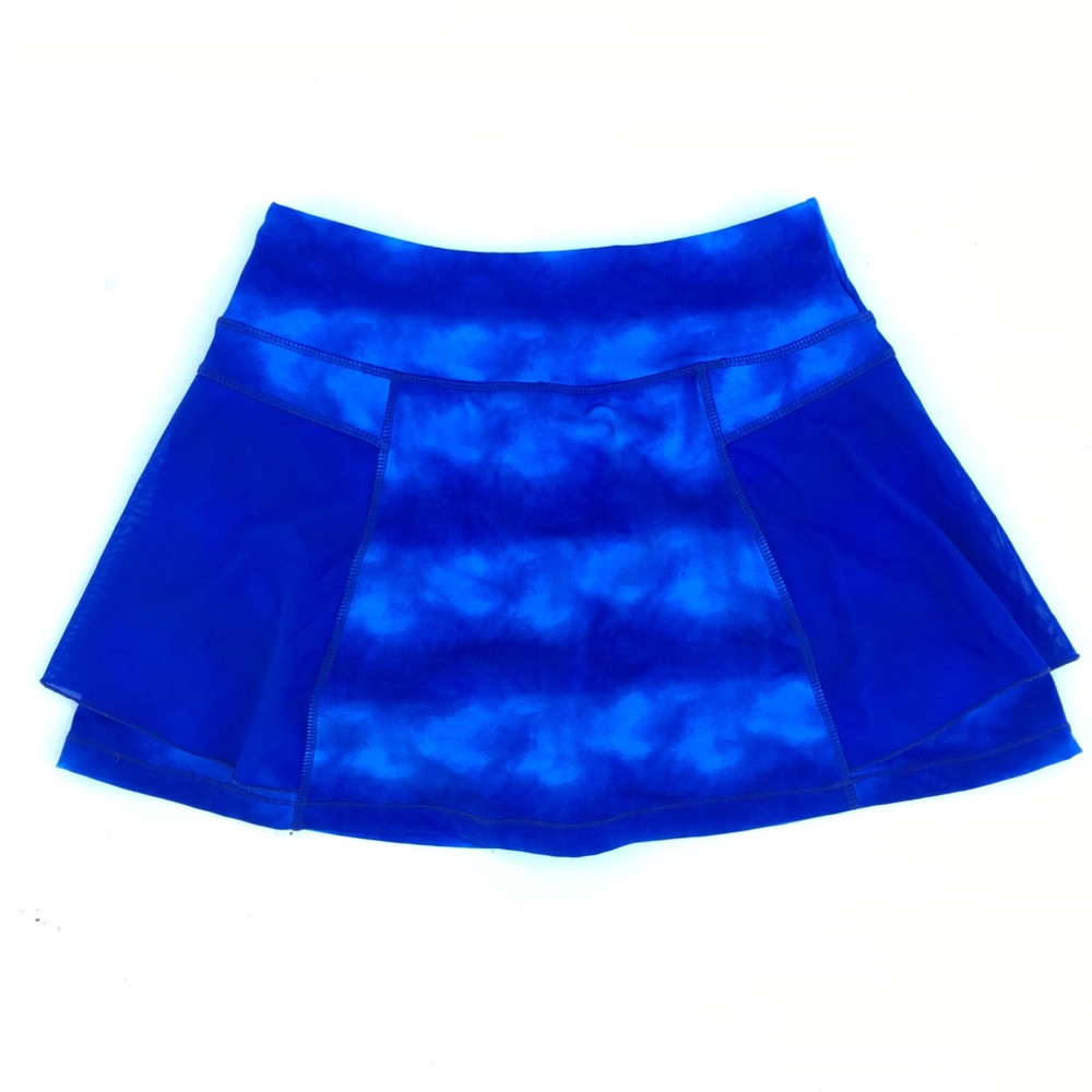 Kyodan Skort 🏌🏼‍♀️ 🎾